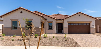 24011 N 171st Drive, Surprise