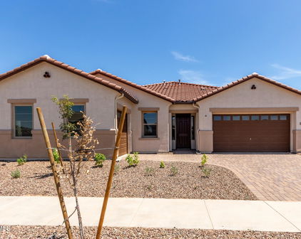 24011 N 171st Drive, Surprise