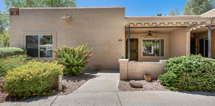 14300 W Bell Road Unit 1, Surprise
