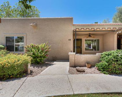 14300 W Bell Road Unit 1, Surprise