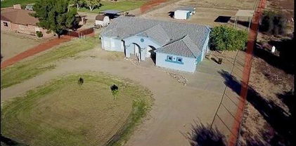 7835 N 181st Avenue, Waddell