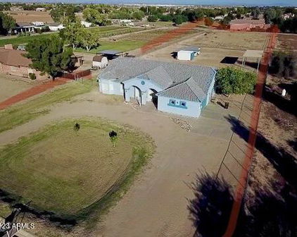 7835 N 181st Avenue, Waddell