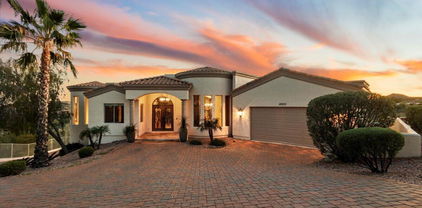 15933 E Trevino Drive, Fountain Hills