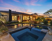 31153 N 117th Drive, Peoria image