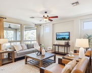 12708 W Auburn Drive, Peoria image