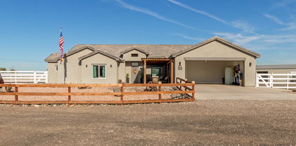 6240 S Dean Road, Buckeye