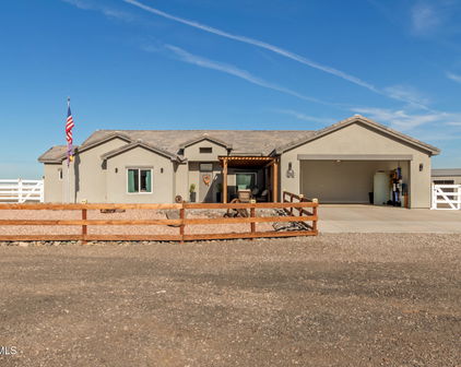 6240 S Dean Road, Buckeye