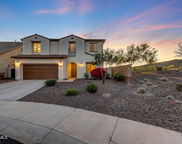 31194 N 138th Avenue, Peoria image