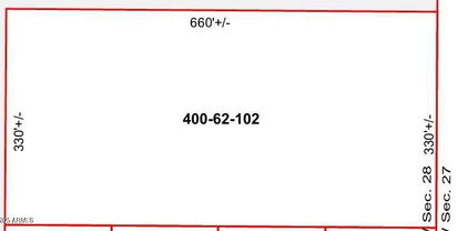 24233 S 189th Avenue Unit 400-62-102, Buckeye