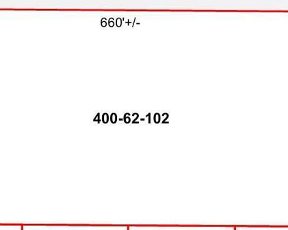 24233 S 189th Avenue Unit 400-62-102, Buckeye
