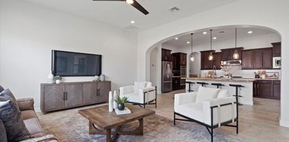 3842 E Redwood Place, Chandler