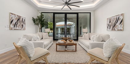 2531 E Birchwood Place, Chandler