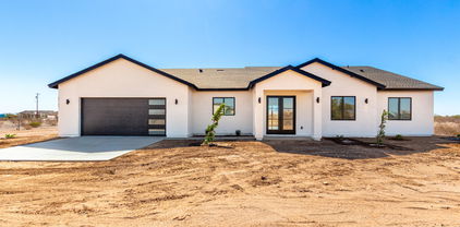 22167 W Laura Street, Wittmann
