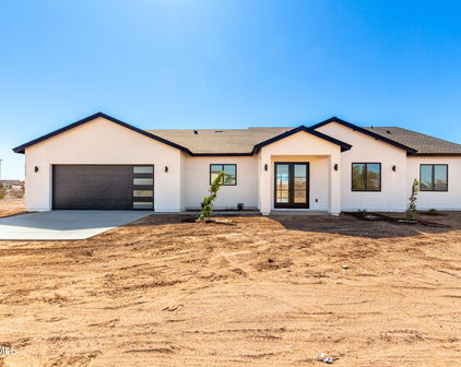 22167 W Laura Street, Wittmann
