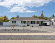 3814 N 36th Street, Phoenix image