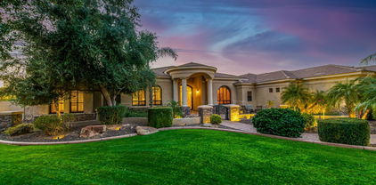 23308 N 66th Lane, Glendale