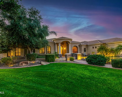 23308 N 66th Lane, Glendale