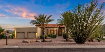 15101 E Aspen Drive, Fountain Hills