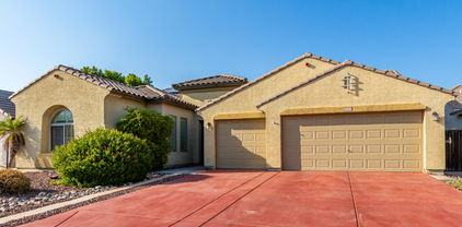 11912 W Jessie Lane, Sun City