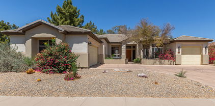 2060 E Prescott Place, Chandler
