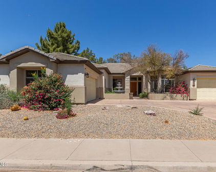2060 E Prescott Place, Chandler