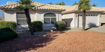 19918 N 76th Avenue N, Glendale