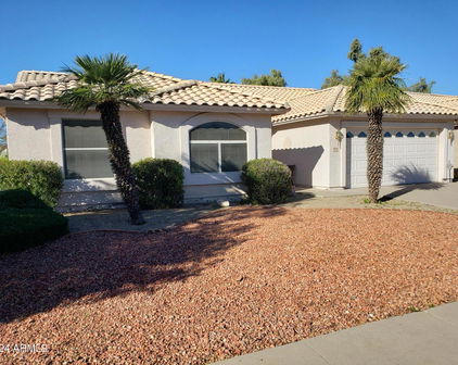 19918 N 76th Avenue N, Glendale