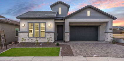 21399 W Meadowbrook Avenue, Buckeye