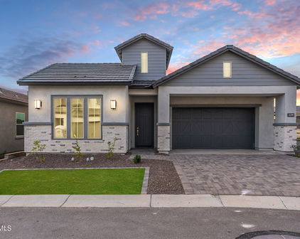 21399 W Meadowbrook Avenue, Buckeye