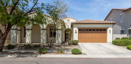 3420 E Bart Street, Gilbert