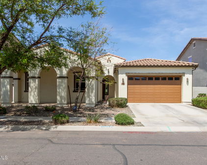 3420 E Bart Street, Gilbert