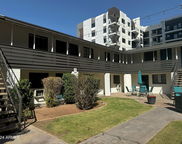 825 N 2nd Avenue, Phoenix image