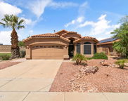 19016 N 79th Lane, Glendale image