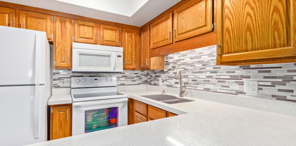10330 W Thunderbird Boulevard Unit A209, Sun City