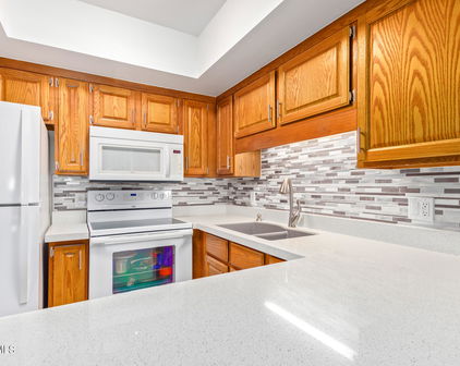 10330 W Thunderbird Boulevard Unit A209, Sun City