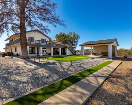 6328 N 126th Avenue, Litchfield Park