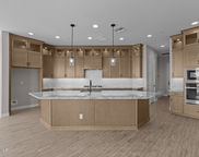 32541 N 135th Drive, Peoria image