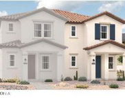 2868 N Evergreen Street, Buckeye image