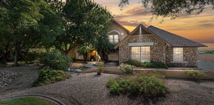 7401 N 183rd Avenue, Waddell