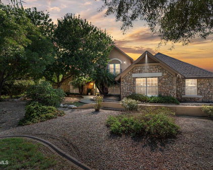 7401 N 183rd Avenue, Waddell