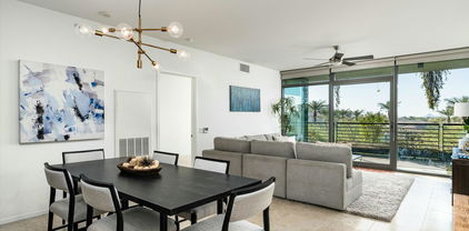 7120 E Kierland Boulevard Unit 311, Scottsdale