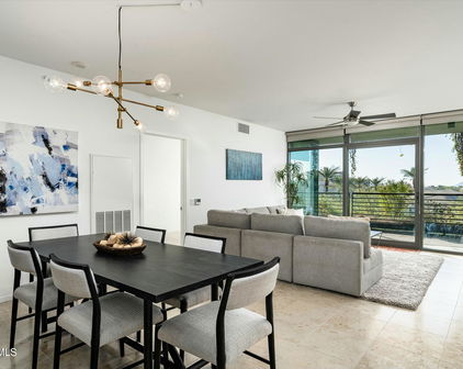 7120 E Kierland Boulevard Unit 311, Scottsdale