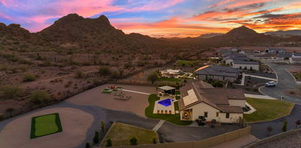 297 W Chase Street, San Tan Valley