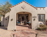 2515 N 10th Street, Phoenix image