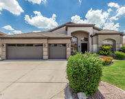 6969 W Aurora Drive, Glendale image
