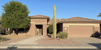 18737 N Celosia Lane, Surprise