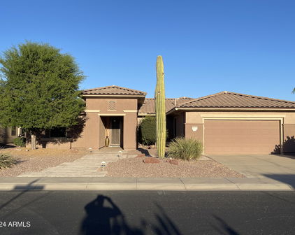 18737 N Celosia Lane, Surprise