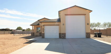 23925 W Gambit Trail, Wittmann