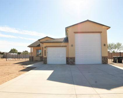 23925 W Gambit Trail, Wittmann
