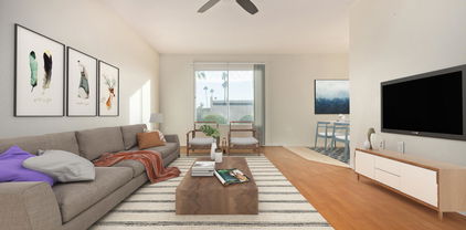 13705 N 98th Avenue Unit J, Sun City